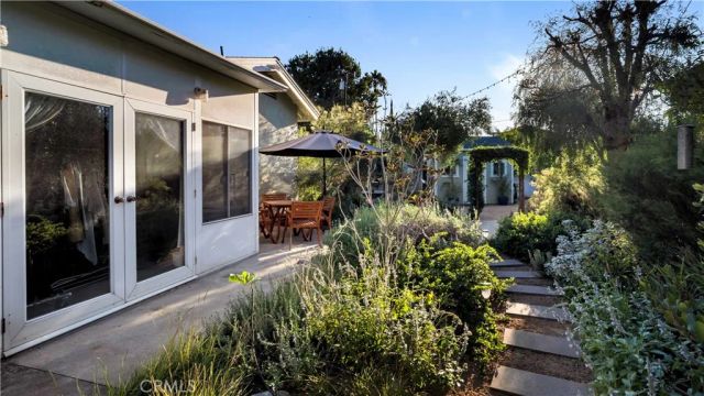 12871 Loretta Drive, Santa Ana, CA 92705
