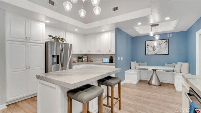 12871 Loretta Drive, Santa Ana, CA 92705