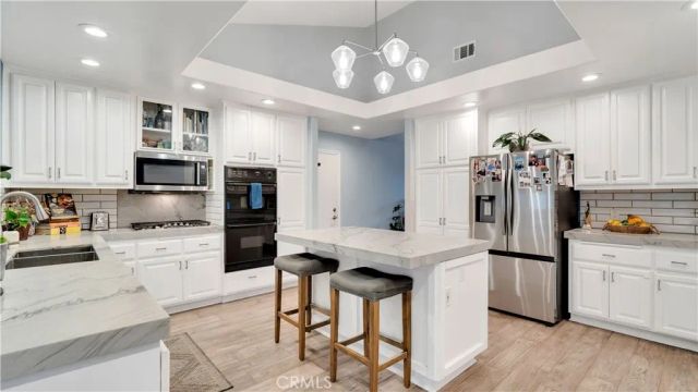12871 Loretta Drive, Santa Ana, CA 92705