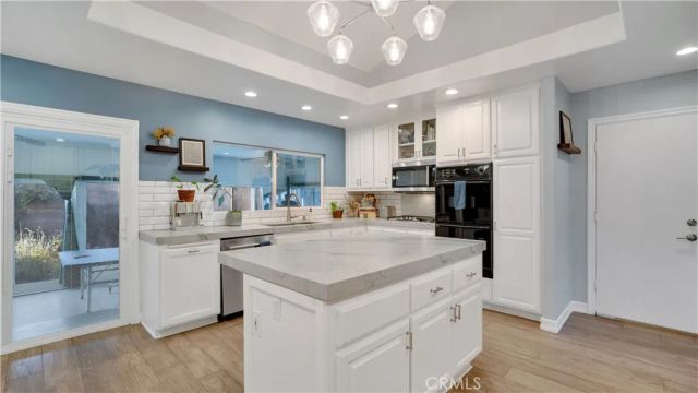 12871 Loretta Drive, Santa Ana, CA 92705