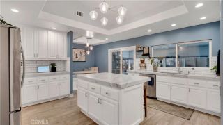 12871 Loretta Drive, Santa Ana, CA 92705
