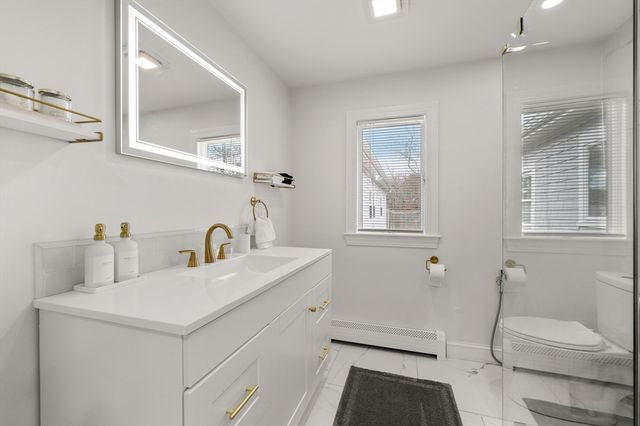 21 Hazelmoor Rd, Yarmouth, MA 02664