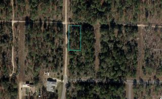 TBD NE 15TH LANE, Williston, FL 32696