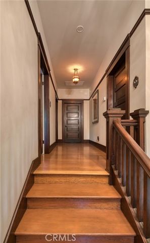 208 Highland Place, Monrovia, CA 91016