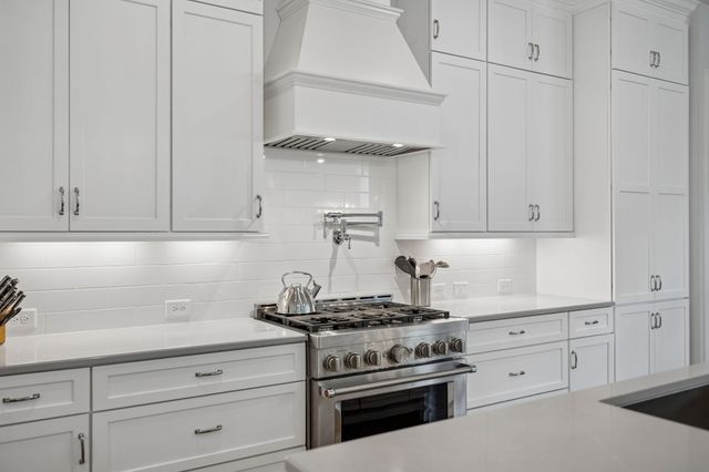 1007 Kathryn Ave, Franklin, TN 37064