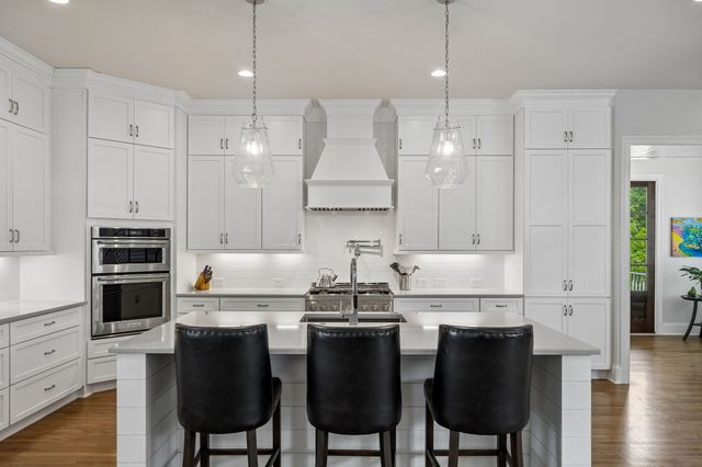 1007 Kathryn Ave, Franklin, TN 37064