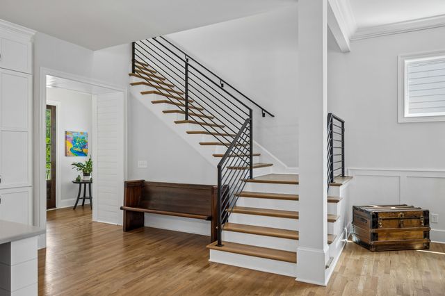 1007 Kathryn Ave, Franklin, TN 37064