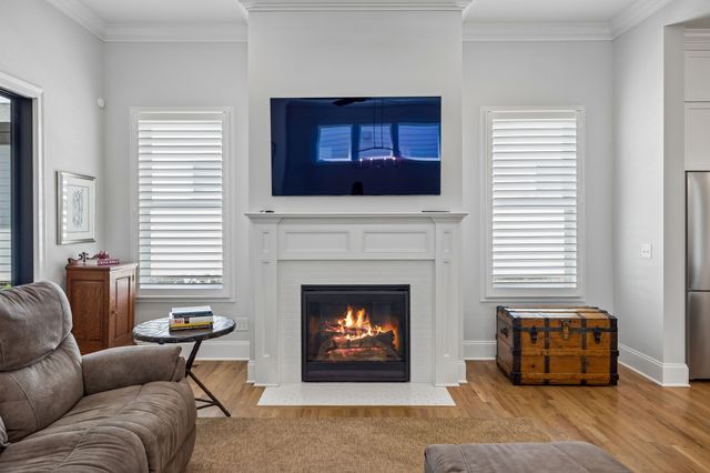 1007 Kathryn Ave, Franklin, TN 37064