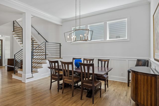 1007 Kathryn Ave, Franklin, TN 37064