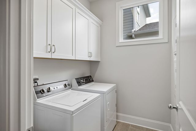 1007 Kathryn Ave, Franklin, TN 37064