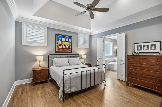 1007 Kathryn Ave, Franklin, TN 37064