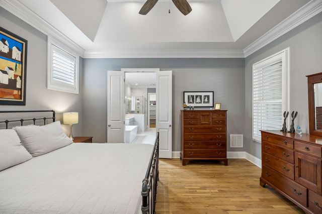 1007 Kathryn Ave, Franklin, TN 37064