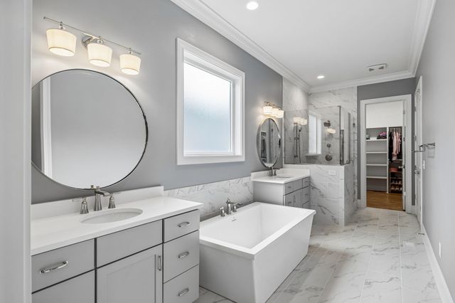 1007 Kathryn Ave, Franklin, TN 37064