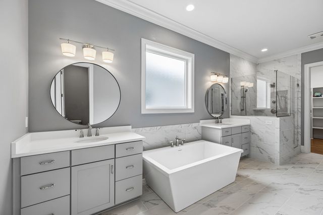 1007 Kathryn Ave, Franklin, TN 37064