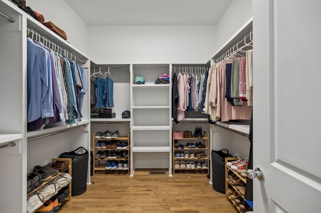 1007 Kathryn Ave, Franklin, TN 37064