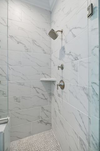 1007 Kathryn Ave, Franklin, TN 37064