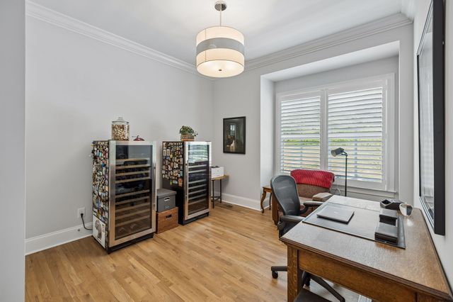 1007 Kathryn Ave, Franklin, TN 37064