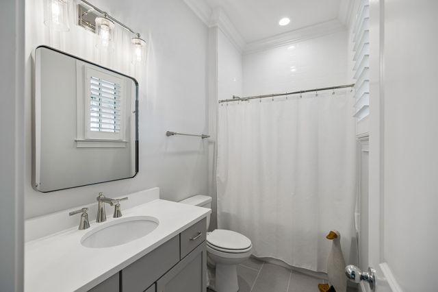 1007 Kathryn Ave, Franklin, TN 37064