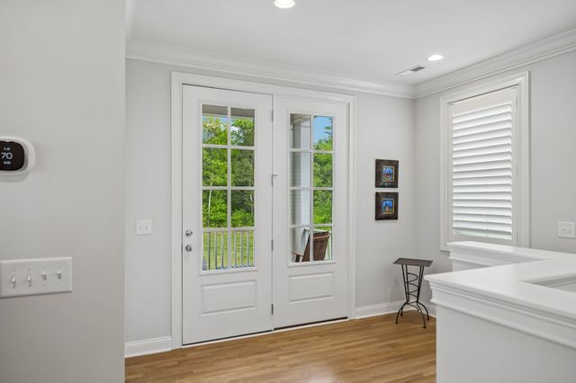 1007 Kathryn Ave, Franklin, TN 37064