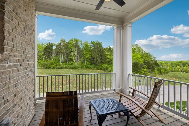 1007 Kathryn Ave, Franklin, TN 37064