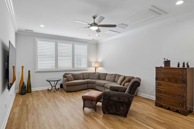 1007 Kathryn Ave, Franklin, TN 37064