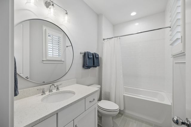 1007 Kathryn Ave, Franklin, TN 37064