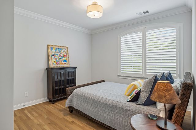 1007 Kathryn Ave, Franklin, TN 37064