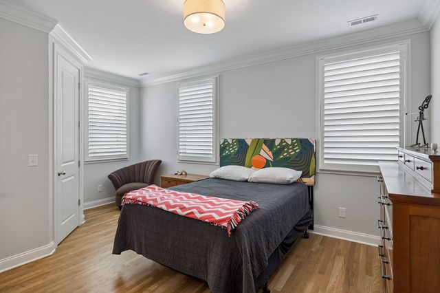 1007 Kathryn Ave, Franklin, TN 37064