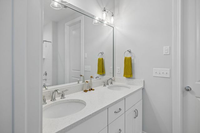 1007 Kathryn Ave, Franklin, TN 37064