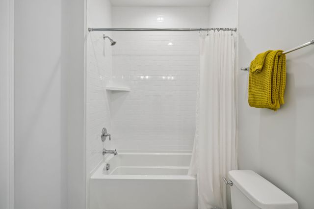 1007 Kathryn Ave, Franklin, TN 37064