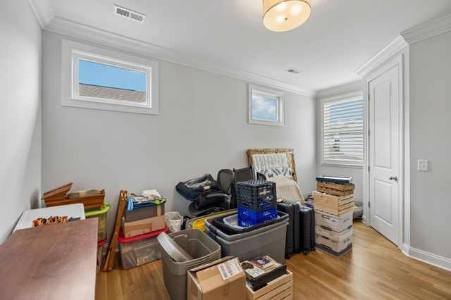 1007 Kathryn Ave, Franklin, TN 37064