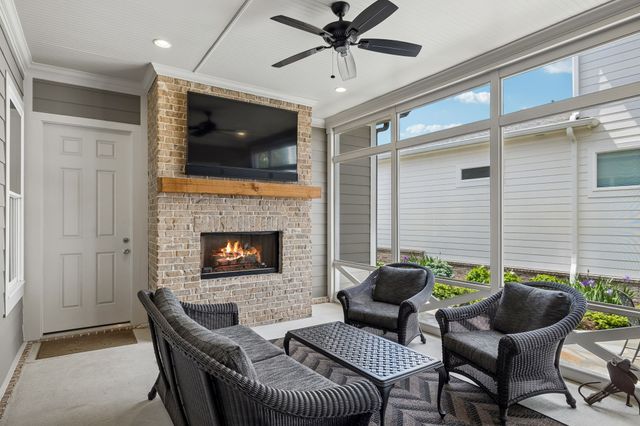 1007 Kathryn Ave, Franklin, TN 37064