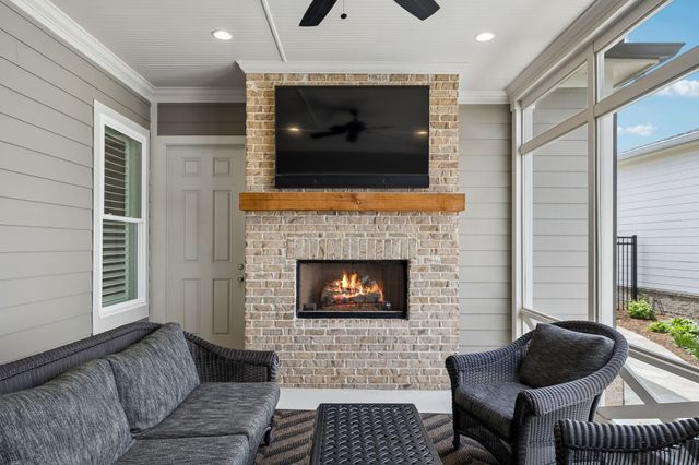 1007 Kathryn Ave, Franklin, TN 37064