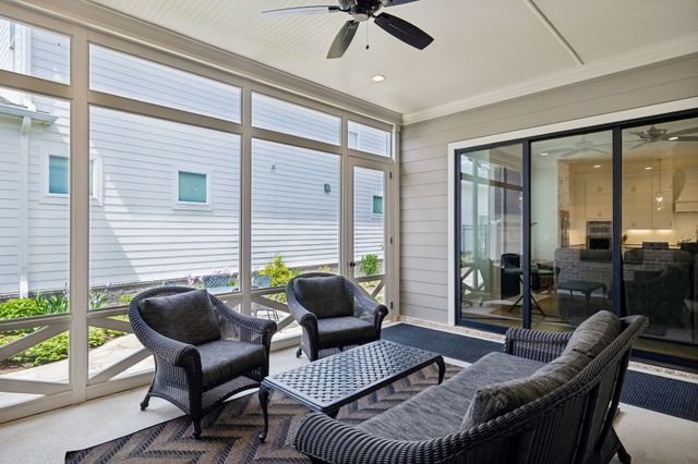 1007 Kathryn Ave, Franklin, TN 37064