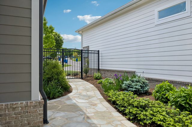 1007 Kathryn Ave, Franklin, TN 37064