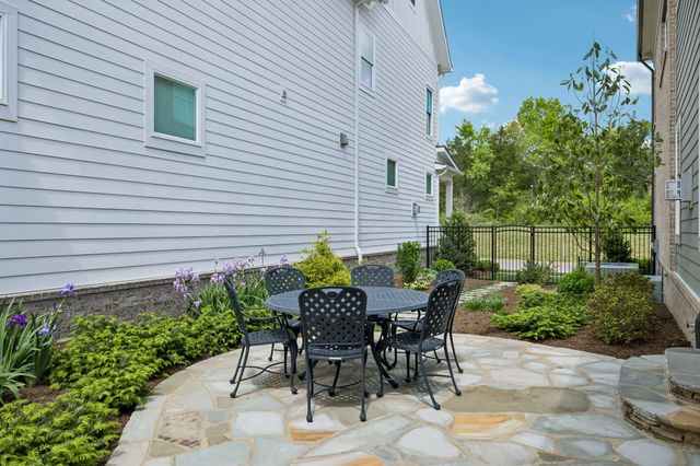 1007 Kathryn Ave, Franklin, TN 37064