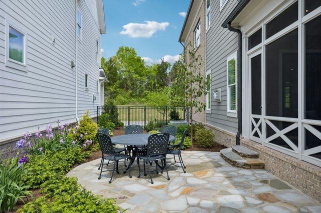 1007 Kathryn Ave, Franklin, TN 37064