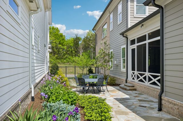 1007 Kathryn Ave, Franklin, TN 37064