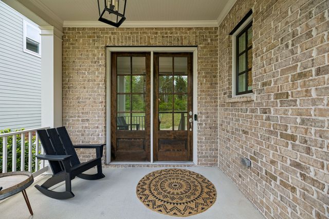 1007 Kathryn Ave, Franklin, TN 37064