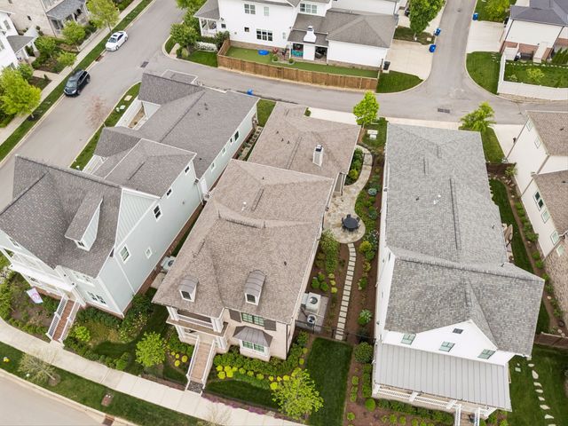 1007 Kathryn Ave, Franklin, TN 37064