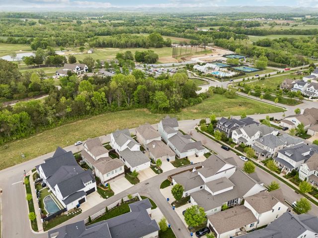 1007 Kathryn Ave, Franklin, TN 37064