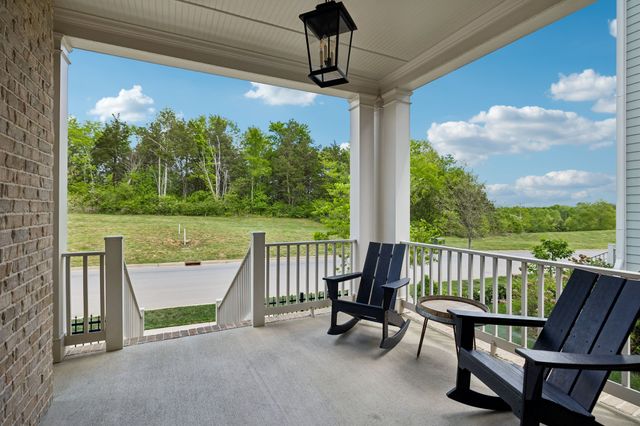 1007 Kathryn Ave, Franklin, TN 37064