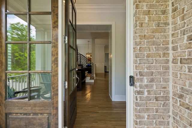 1007 Kathryn Ave, Franklin, TN 37064