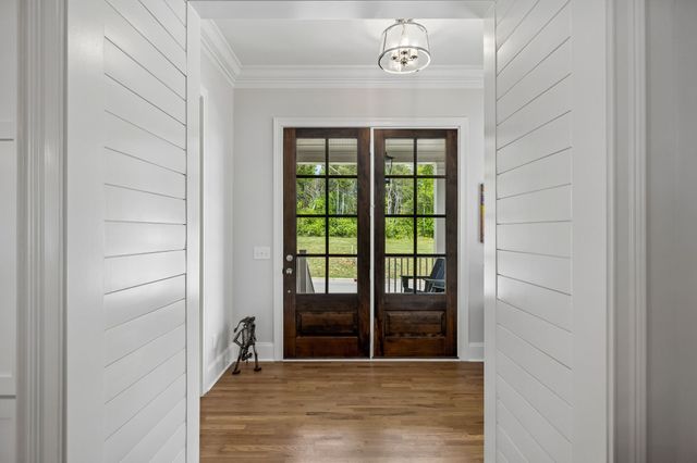 1007 Kathryn Ave, Franklin, TN 37064