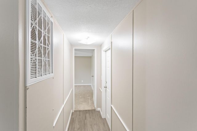 24990 Blackburn Drive, Splendora, TX 77372