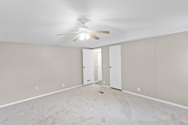 24990 Blackburn Drive, Splendora, TX 77372