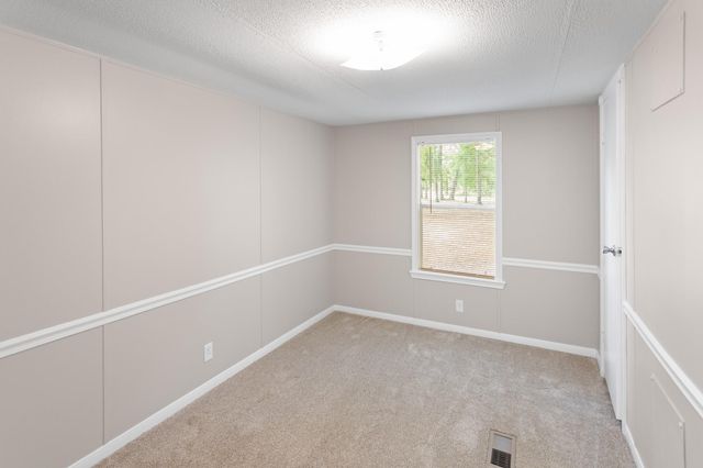 24990 Blackburn Drive, Splendora, TX 77372