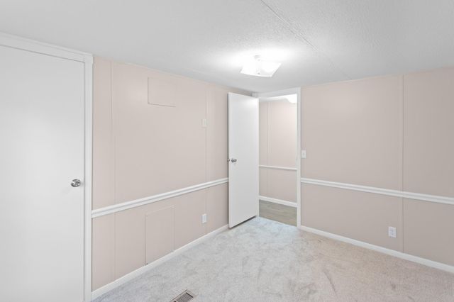 24990 Blackburn Drive, Splendora, TX 77372