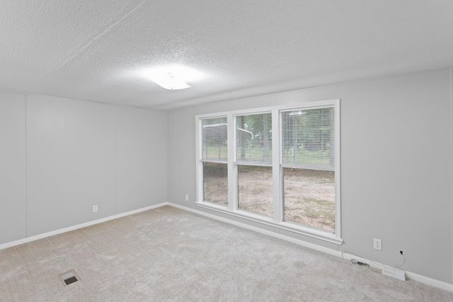 24990 Blackburn Drive, Splendora, TX 77372