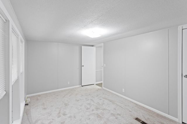 24990 Blackburn Drive, Splendora, TX 77372